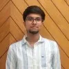 JEGADEESWARAN