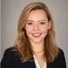Manuela Mora