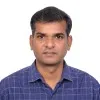 Baskar Thanusu