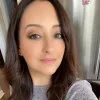 Rita Ghastine