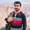 Rajul Reddy