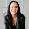 Samantha Shaw