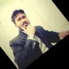Sandy Sandeep Toppo