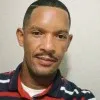 Alfonso Theunis