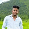 Pranay Bhoir