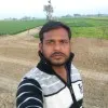Roushan Kumar
