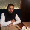 Muhammad Kashif