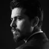 Manish Adhikari