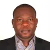 Adeyemi