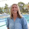 Clare Burton