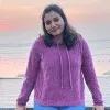 Bipasa Mishra