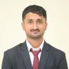 Sonit Prasad