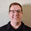 Mike Nelson