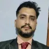 Jitendra sen