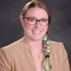 Mary Jane Rudger