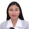 Karla Mae Macuha