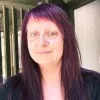 Gayle Ledford