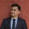 Yashraj Thakare