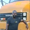 Happy Mukuze