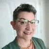 Dawn Muhr