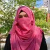 Fahima Tabassum Chowdhury