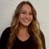 Sydney Epply