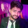 AMIT Yadav