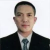 Sean Cañares