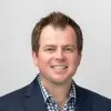 Matthew Pisarski