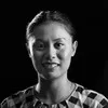 Saskia Arief