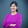 Aashi Saxena