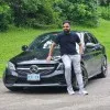 Jaykumar Patel