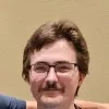 Tyler Wilson