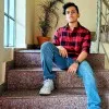 Harshit Tewari