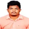 Ajith