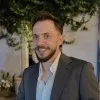 Valeriu Ursu