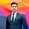 Sourav