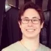 Austin Hee