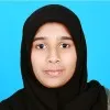 Muneera