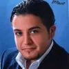 Islam Hamzeh