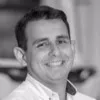 Gilmar Leonardi Junior
