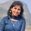 Harsha BA