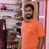 Satish Kumar Kurapati