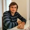 Denys Lytvynenko