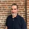 Michael Amendola