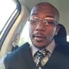 Rickey Boston