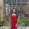 SNEHA GANGATKAR
