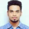 Prasad Patne