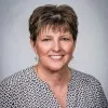 Heather Chisholm
