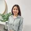 Chia Wong